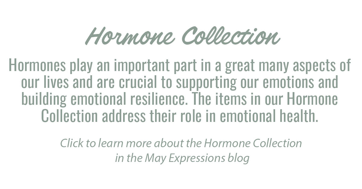 Hormone Collection Info