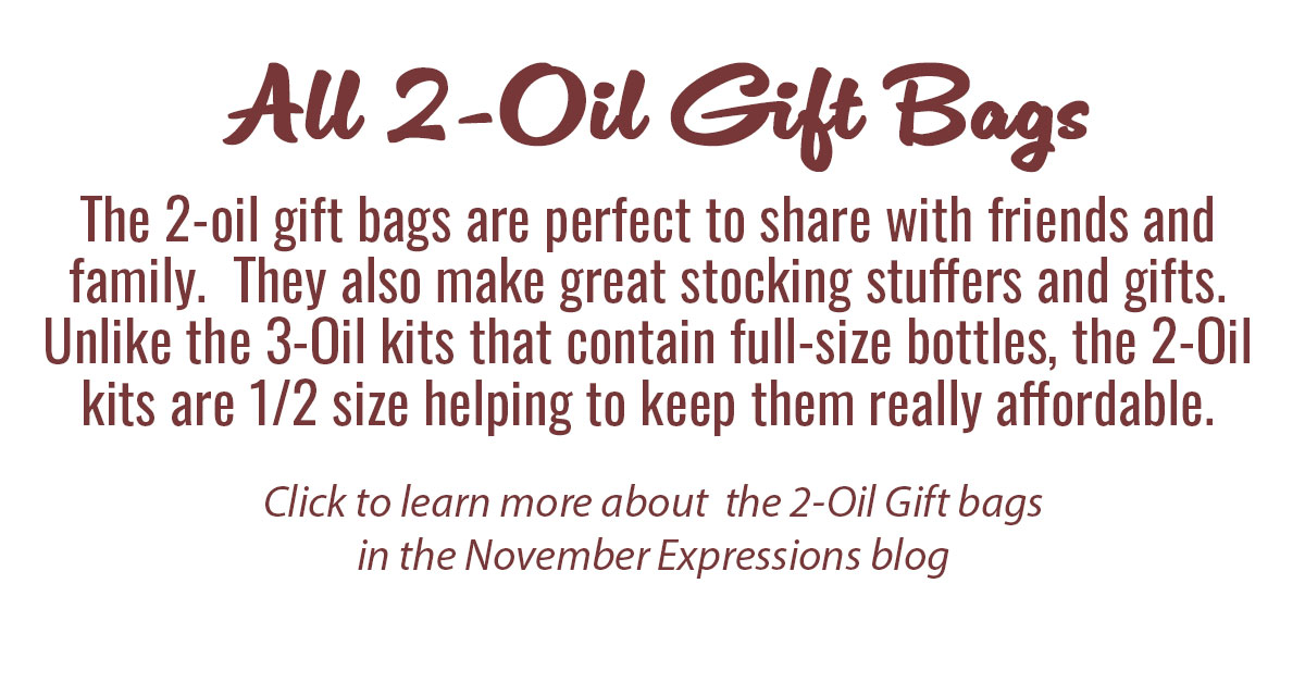 2-Oil Kits Info