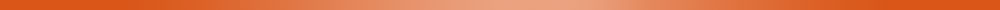 Color Bar
