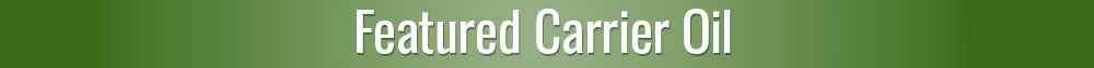 July Carrier Oil