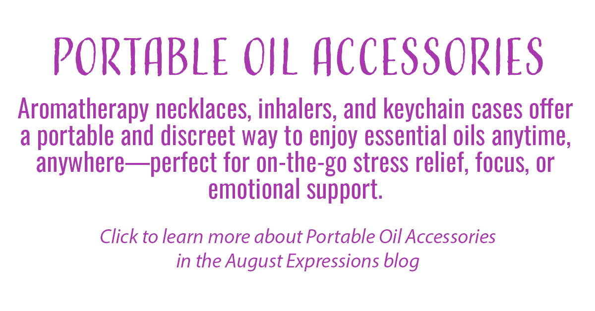 Portable Solutions Info