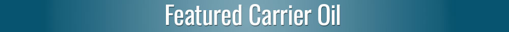 October Carrier Oil
