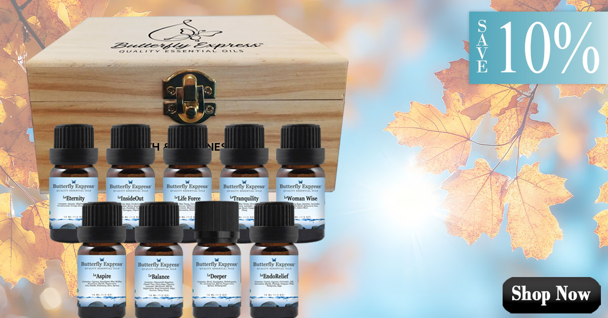 Health & HappinessKit Kit