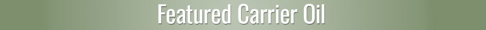March Carrier Oil