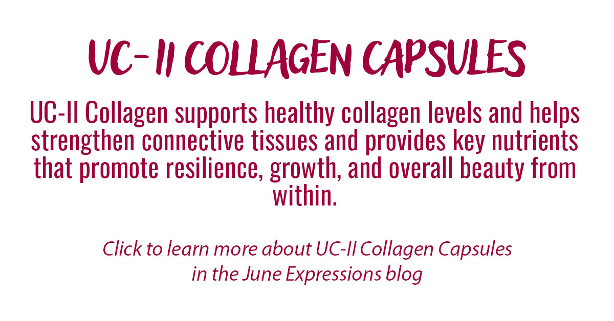 Collagen Info